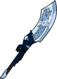 Dragon's Fang Skyforged.png