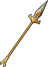 Dusk (Weapon Skin) Team Yellow.png