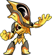 Eclipse Artemis Yellow.png