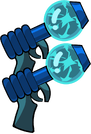 Electrode Guns Blue.png