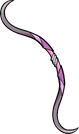 Elm Recurve Bow Pink.png