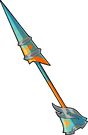 Eternal Skyrocket Cyan.png