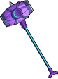 Fate Crusher Purple.png