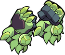 Grasping Boughs Willow Leaves.png
