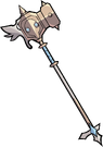 Hammer of Mercy Starlight.png