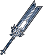 Hardlight Greatsword Skyforged.png