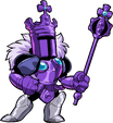 King Knight Purple.png