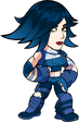 Lilith Team Blue Tertiary.png