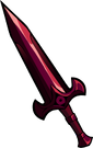 Lionclaw Team Red Secondary.png