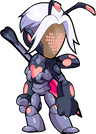 Love Bug Val Darkheart.png