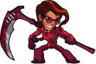 Mirage the Cleaner Red.png