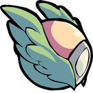 Moonlight Meteor Verdant Bloom.png