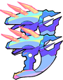Needlers Bifrost.png