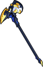 Nightmare Mauler Goldforged.png