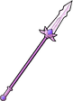 Old School Spear Pink.png