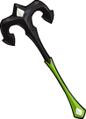 Ornate Anchor Charged OG.png