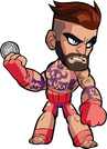 Prizefighter Cross Team Red.png