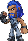 Roman Reigns Skyforged.png