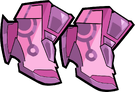 Runtime Pink.png