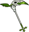 Scythe of Mercy Charged OG.png