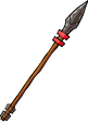 Serpent Spear Brown.png