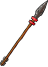 Serpent Spear Brown.png