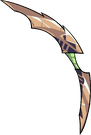 Skadi's Bow Willow Leaves.png