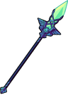 Spear of Wisdom Soul Fire.png