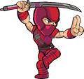Storm Shadow Team Red.png
