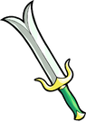 Sword of the Demon Green.png