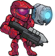 The Master Chief Team Red.png