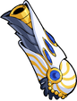 The Nautilus Goldforged.png