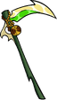 The Signature Lucky Clover.png