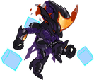 Void Zenith Artemis Haunting.png