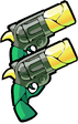 Whirlwinds Green.png