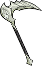 Wraith's Sickle Charged OG.png