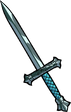 Alucard Sword Team Blue.png