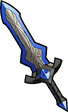 Asgardian Sword Goldforged.png