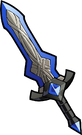 Asgardian Sword Goldforged.png