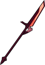 Astro Shard Red.png