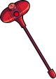 Atomic Sledge Red.png