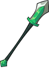 Aurora's Spear Green.png