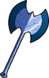 Axe of Might Team Blue Tertiary.png