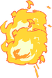 Blazing Fire Esports.png