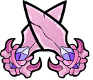 Bone & Bane Pink.png