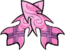 Carved Lancet Teeth Pink.png