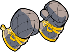 Cassidy's Oven Mitts Community Colors.png