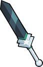 Connie's Sword Frozen Forest.png