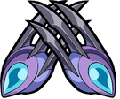Crescent Moon Claws Purple.png