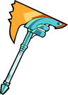 Cyber Myk Axe Cyan.png